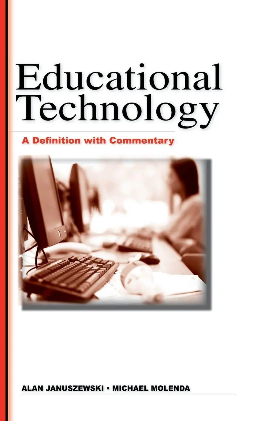 Al Januszewski (U. A.) | Educational Technology | Buch | Englisch (2007)-image