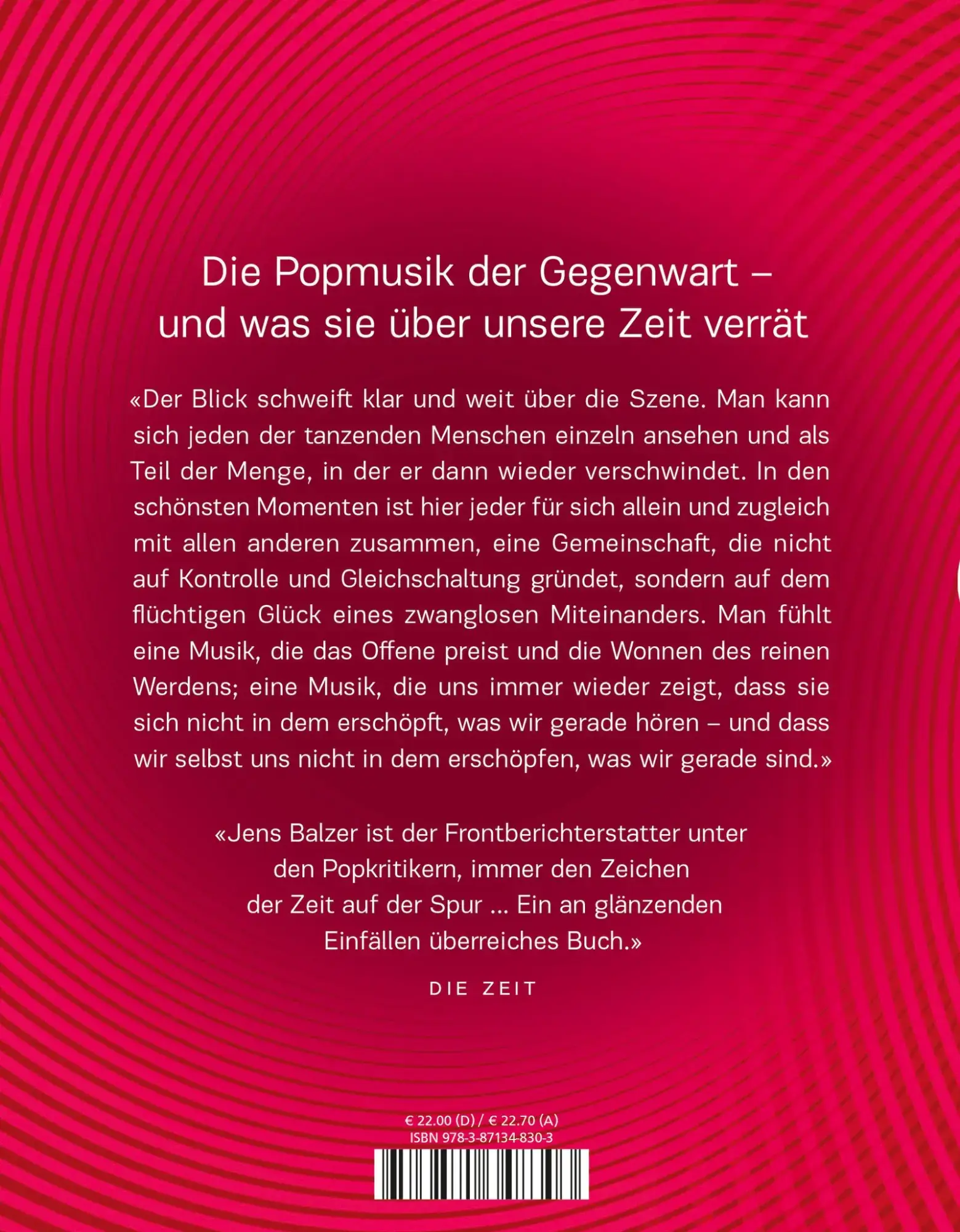 Bild 2 von 2