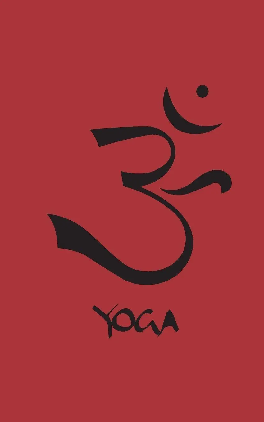 The Yoga Book | Taschenbuch | Englisch (2015) | Kartoniert / Broschiert-image