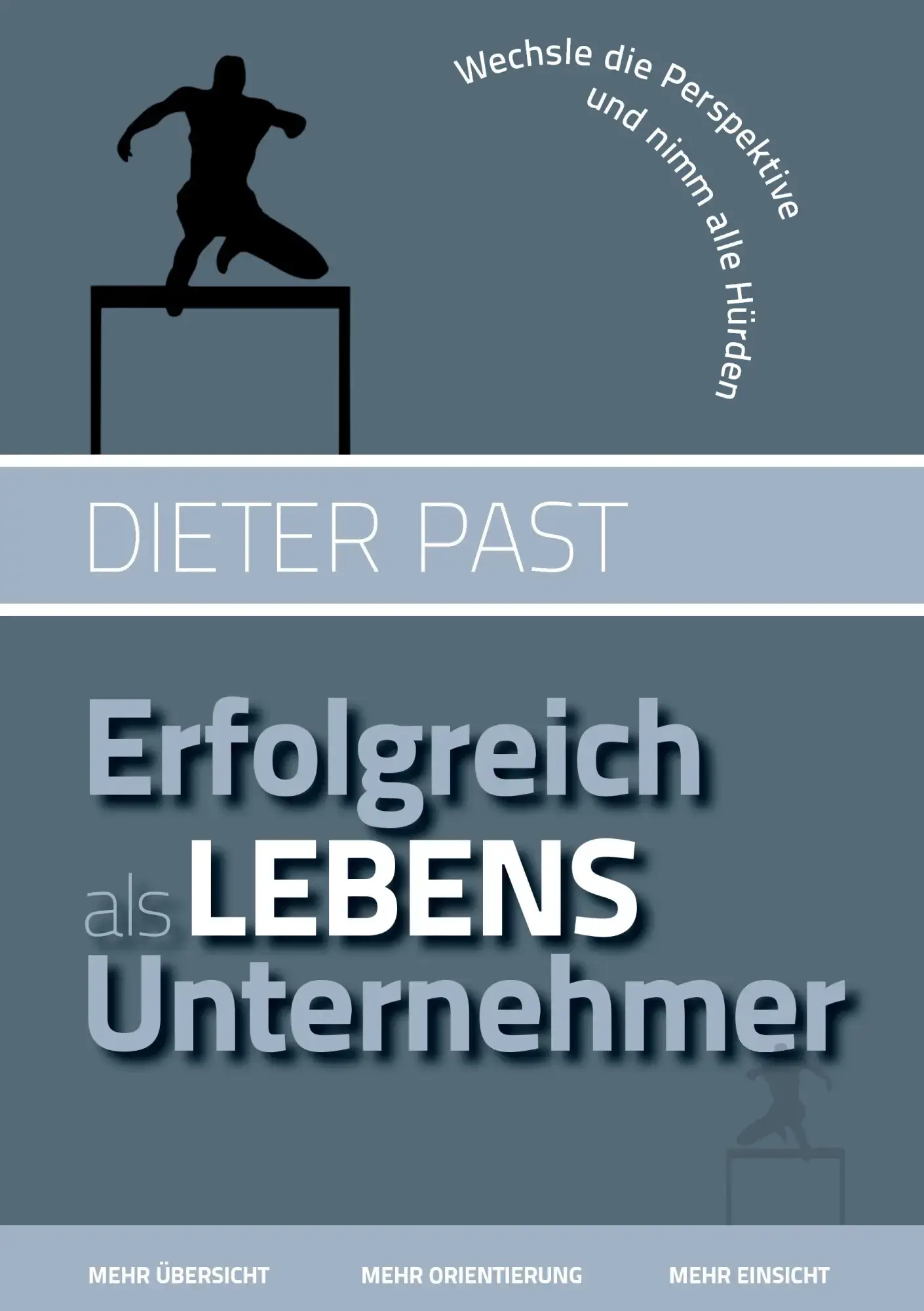 Bild 1 von 2