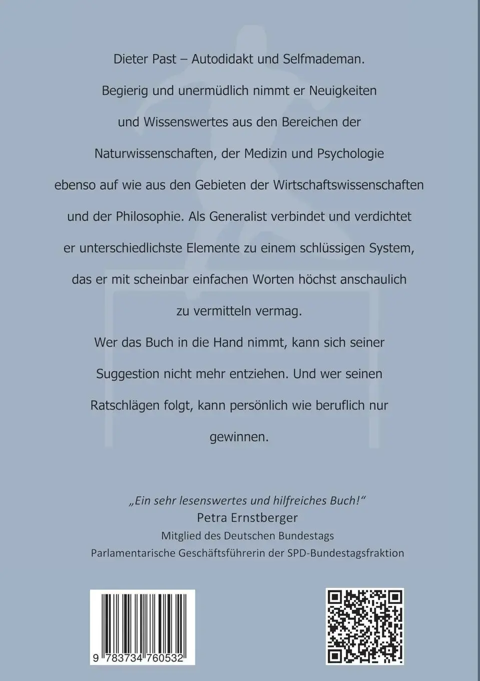 Bild 2 von 2