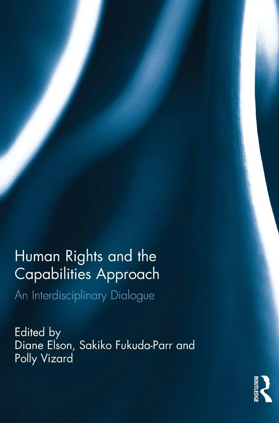 Diane Elson (U. A.) | Human Rights And The Capabilities Approach | Buch (2011)-image