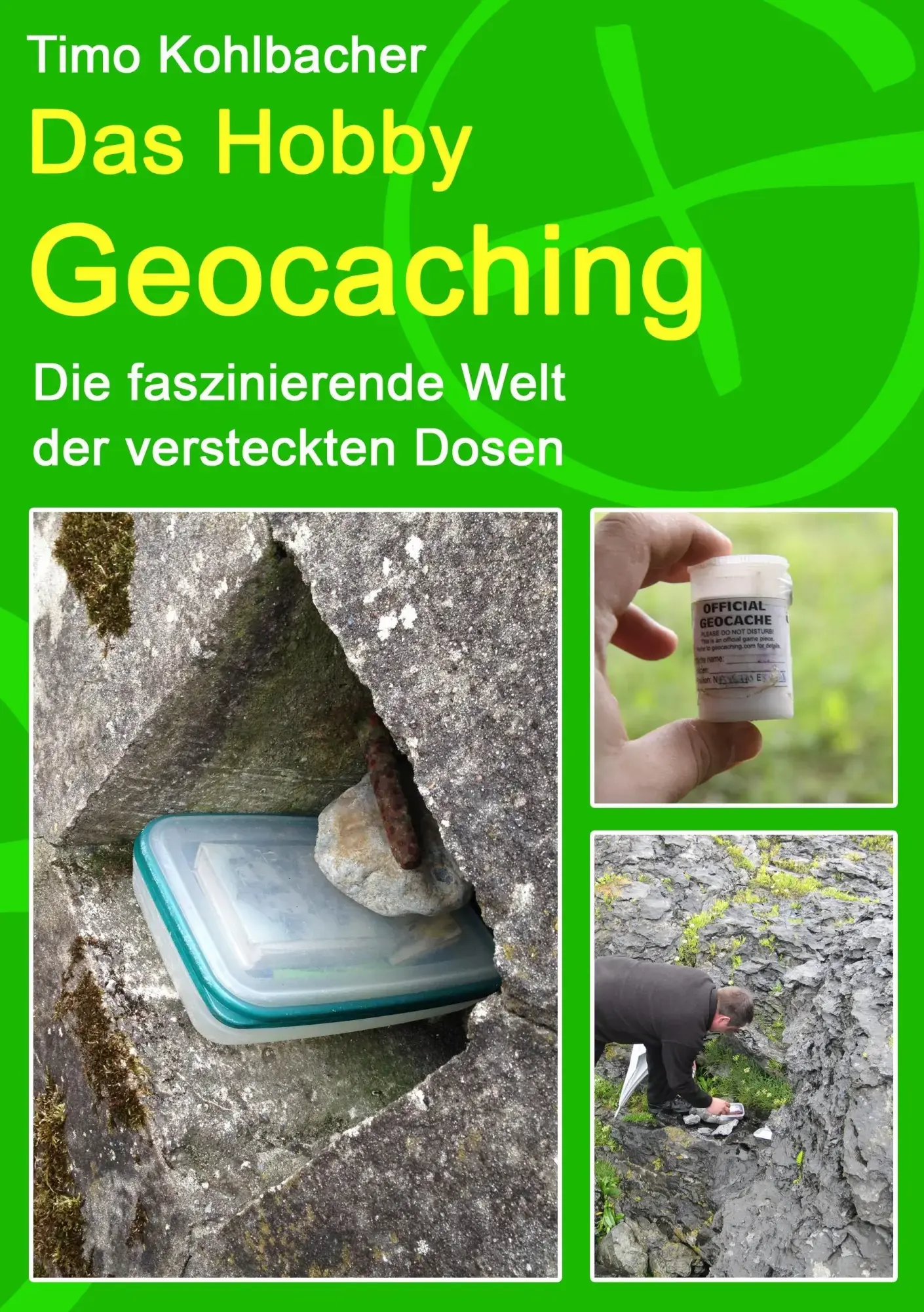 Bild 1 von 2
