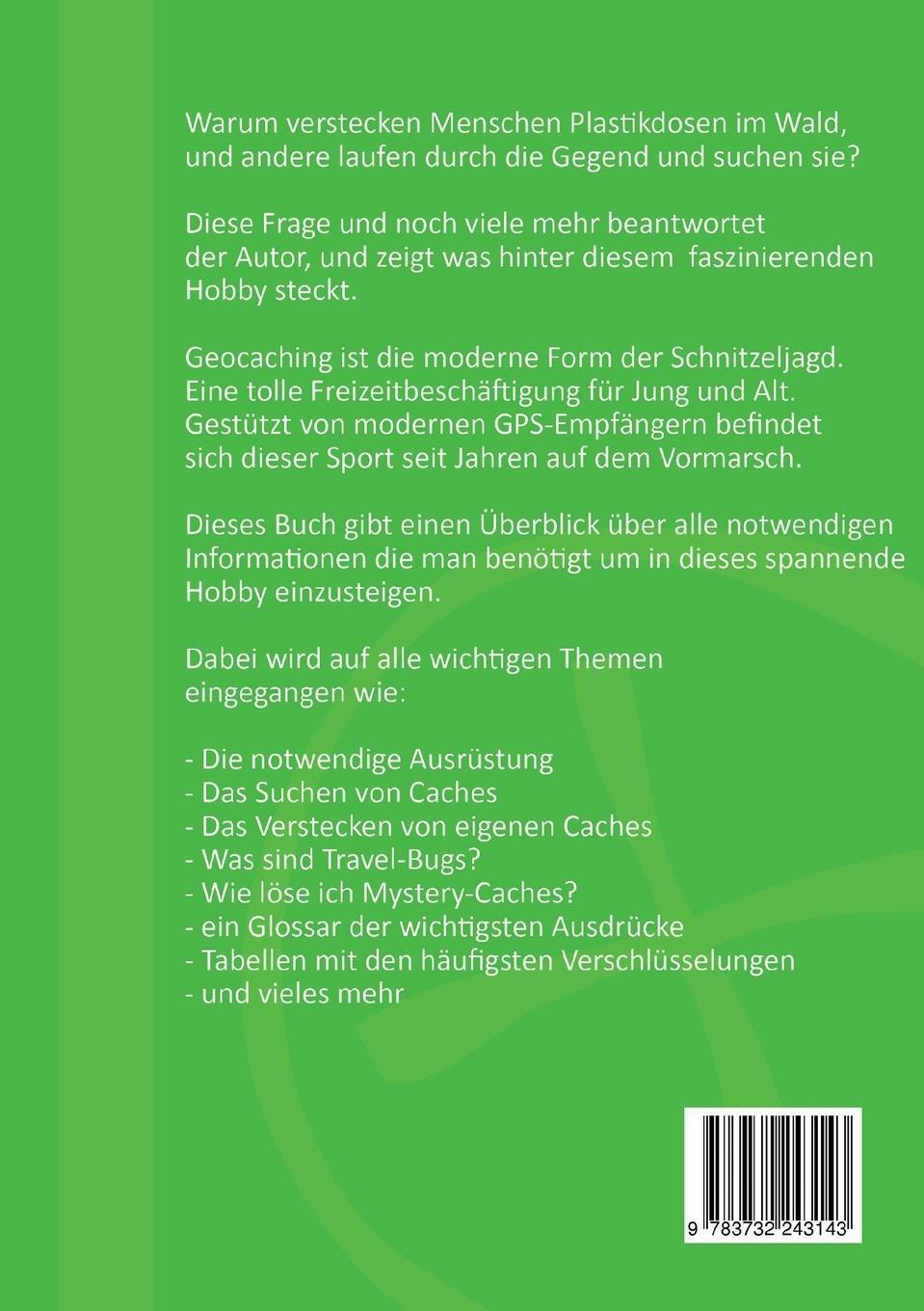 Bild 2 von 2