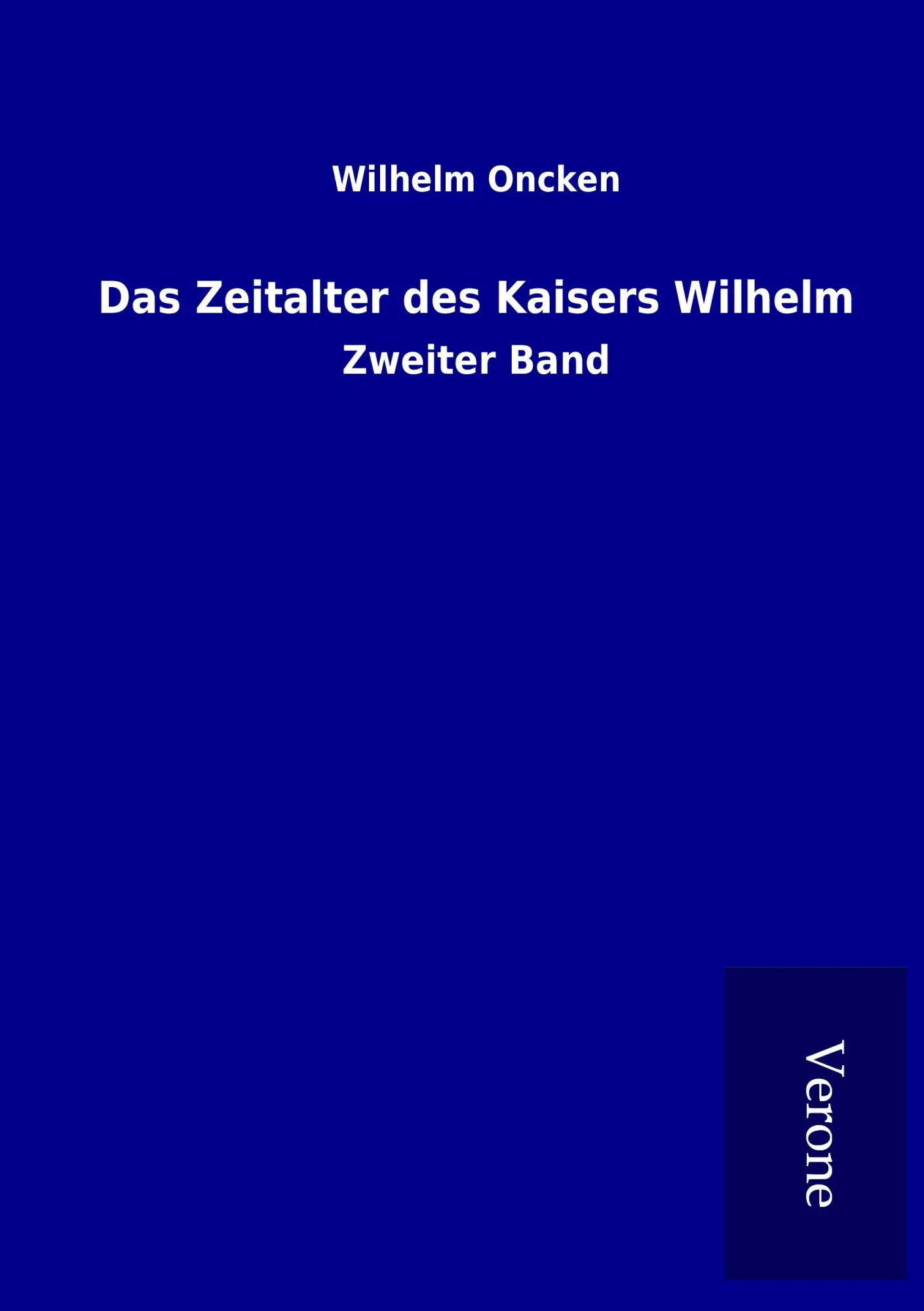Dan Roper | Livre Medieval Des Psaumes | Buch | FranzöSisch (2016) | Gebunden-image