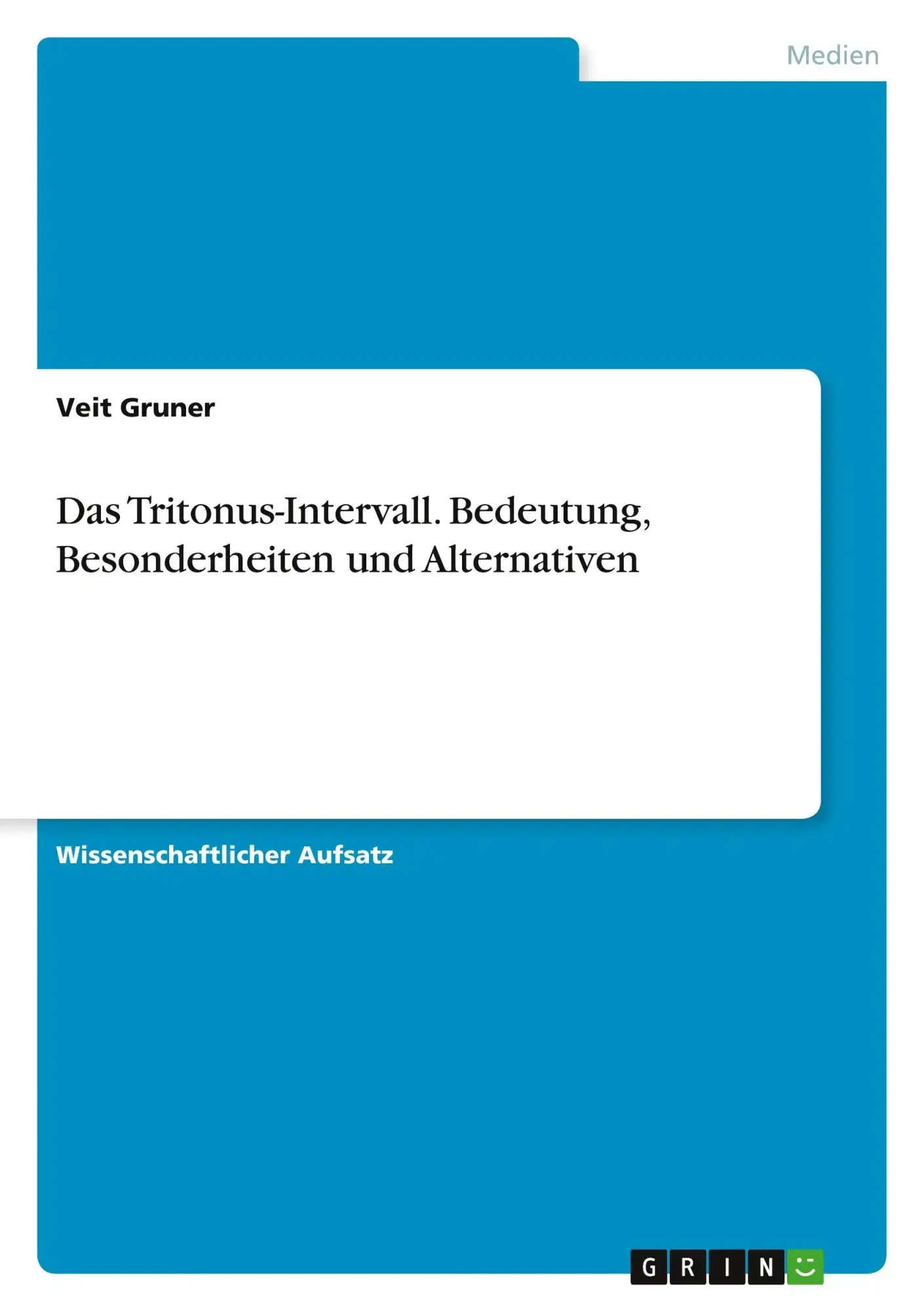 Bild 1 von 1