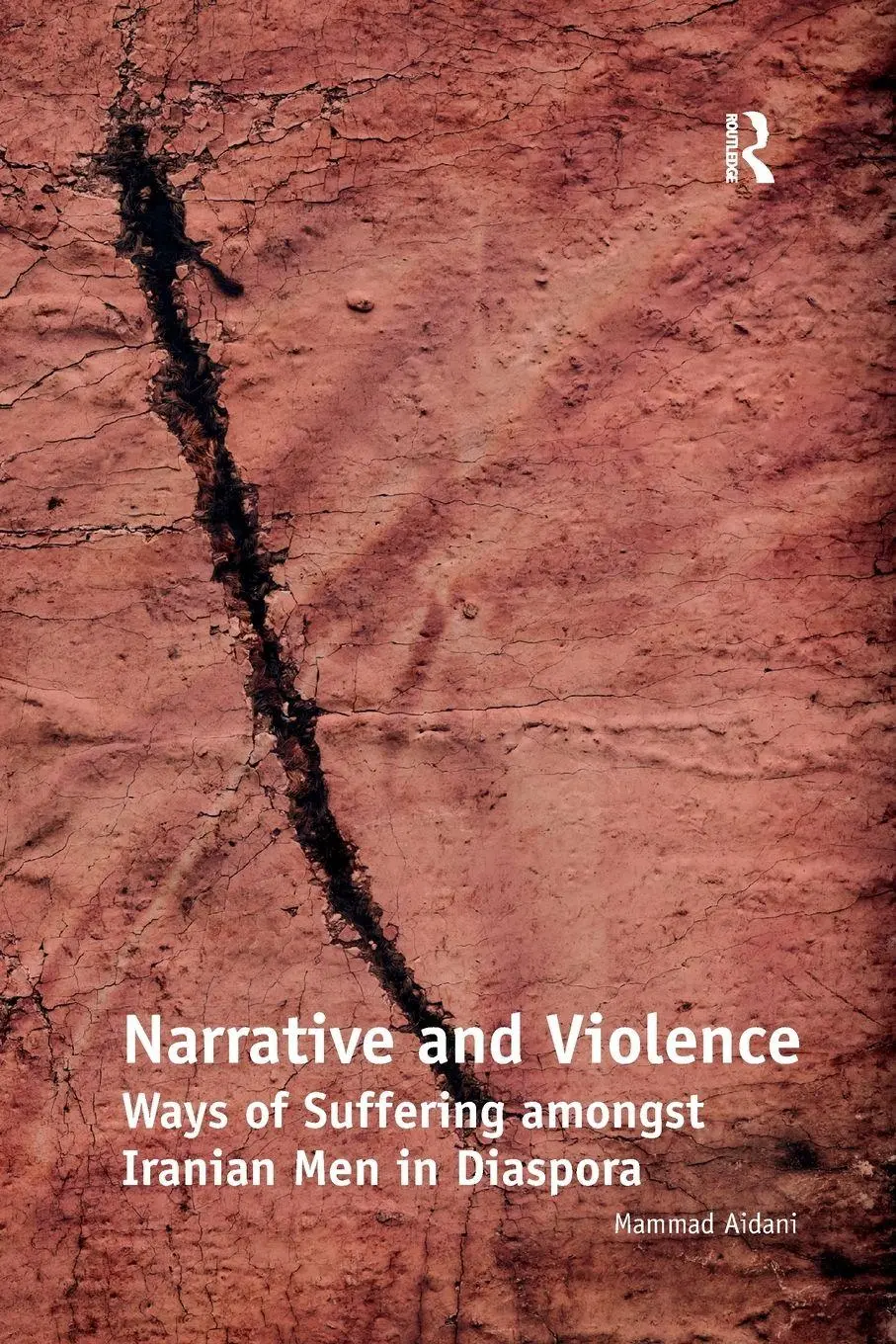 Mammad Aidani | Narrative And Violence | Taschenbuch | Englisch (2020)-image