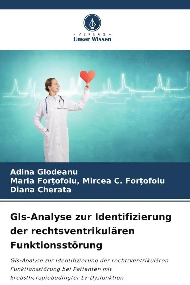 Adina Glodeanu (U. A.) | Gls-Analyse Zur Identifizierung Der...-image