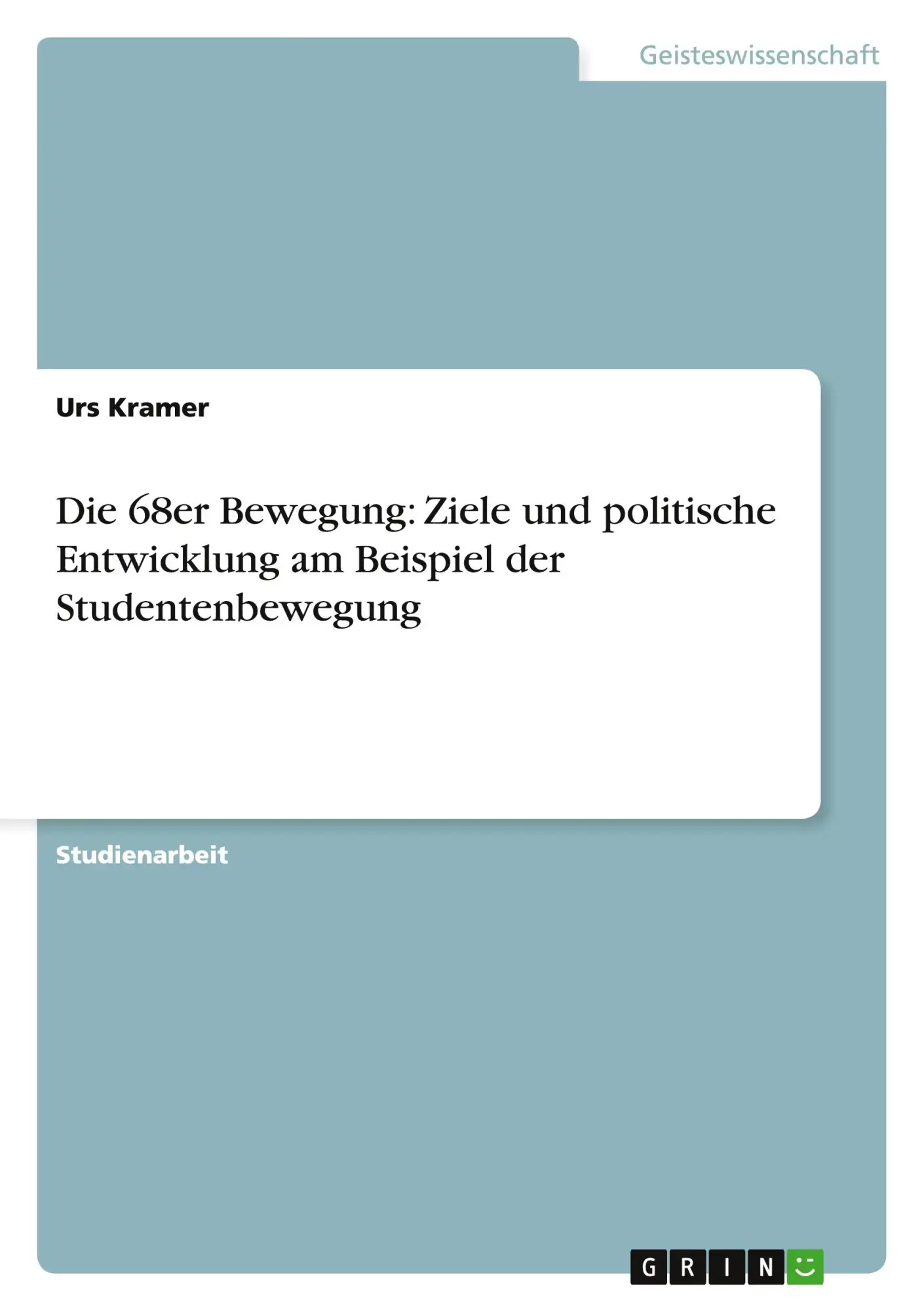 Bild 1 von 1