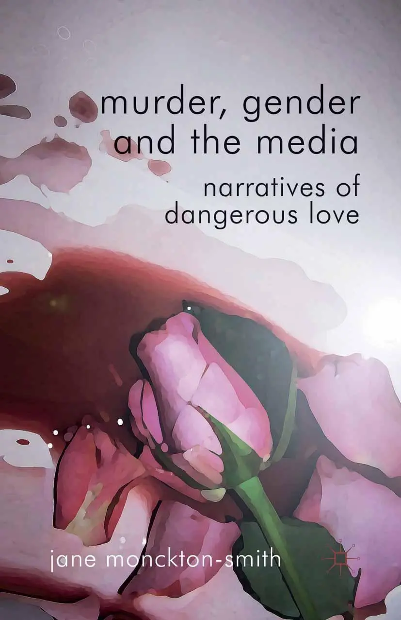 Kenneth A. Loparo | Murder, Gender And The Media | Taschenbuch | Englisch (2012)-image