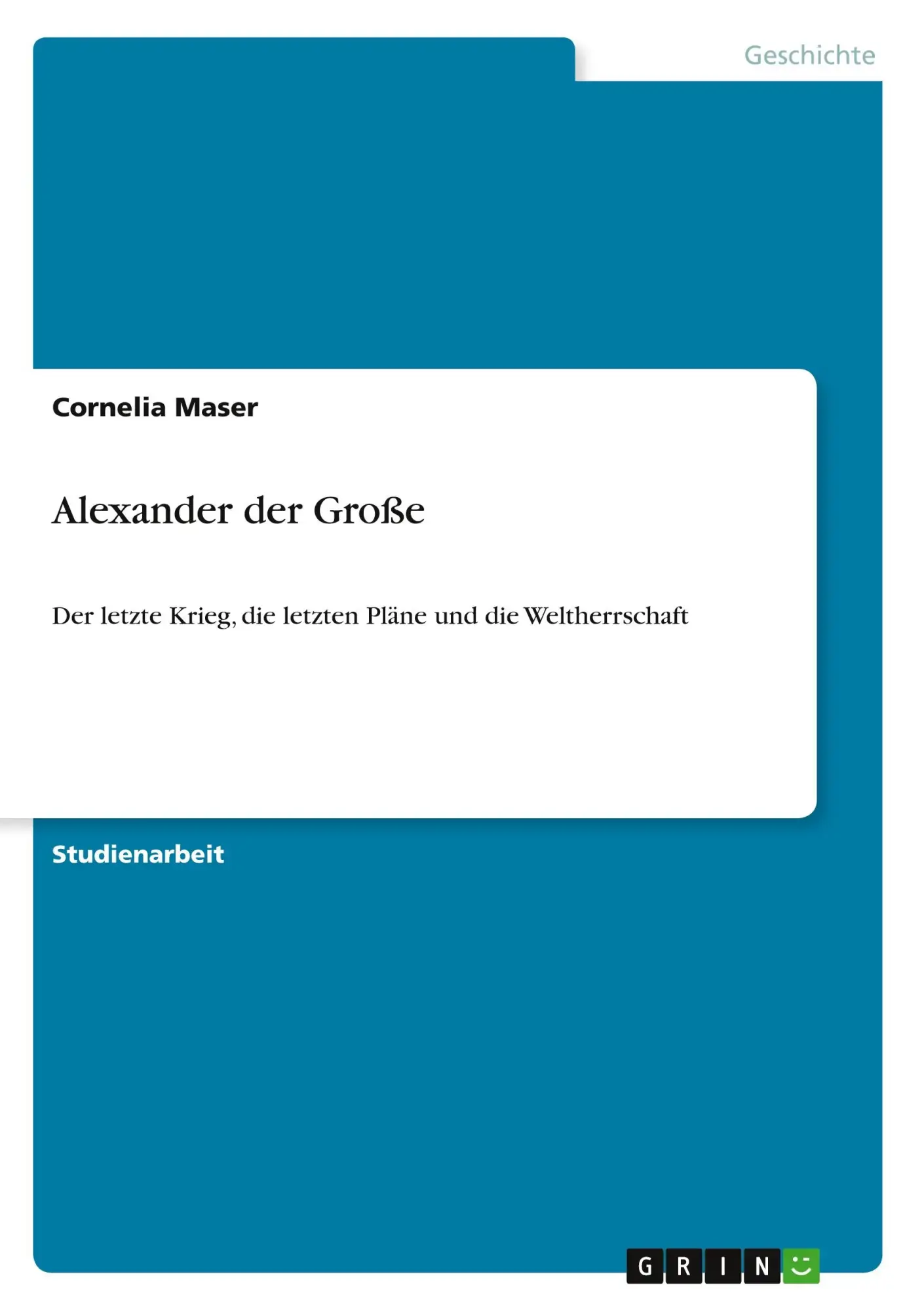 Bild 1 von 1
